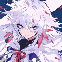 Hideyoshi Wataru