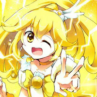 Kise Yayoi
