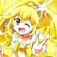 Kise Yayoi