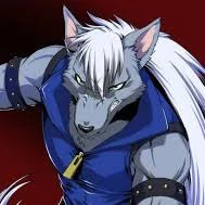 Wolfrun