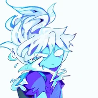 Finn Flame (T/G)