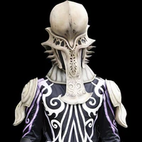 Pawn Jyamato