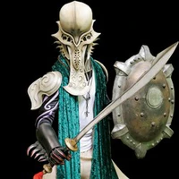Touzoku Jyamato