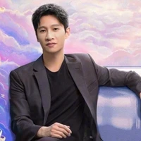 Hạo Thiên