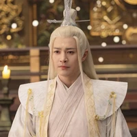 Cù Huyền Tử