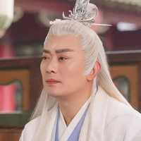 Triệu Du