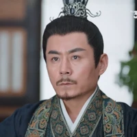 Diệp Khiếu