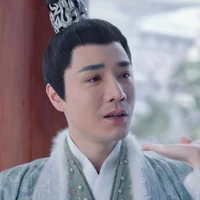 Diệp Trạch Vũ