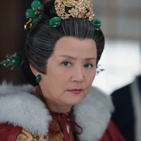 Tỗ Mẫu