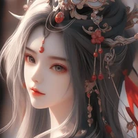 Thanh Liễu[Tác Giả]