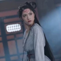 Yêu Nữ