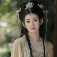 Liễu Tử Thanh