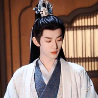 Tiêu Lẫm [Tuyên Thành Vương]