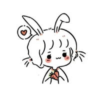 Bé Thủy MT_tác giả