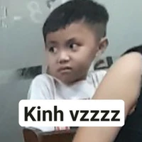 Au bị lọt chili