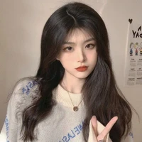 NGỌC ANH CHI( chichi )