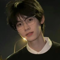 GIA BẢO 