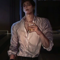TeaHun