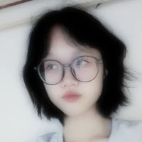 Tgiả =))