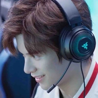 Lục Nhạc_LV_ZGDX