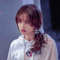 Kim Dương