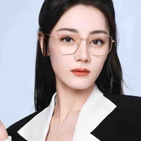 Nhiệt Tổng