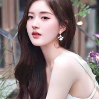 Quản lý Triệu 