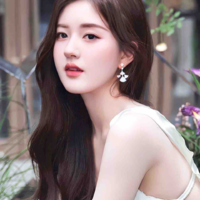 Quản lý Triệu 