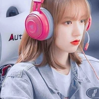 Đồng Dao_smiling_ZGDX_nu9