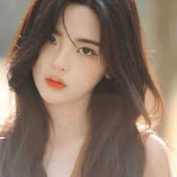 Quản lý Dương