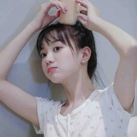 Kim ngân_ em gái Kim dương