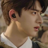 Đồng Dương_ anh trai đồng dao