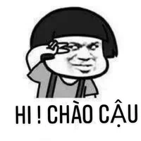 Tác giả