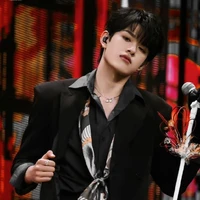 Trương Cực