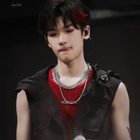 Trương Tuấn Hào