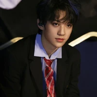 Trần Thiên Nhuận