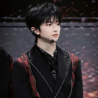 Mục Chỉ Thừa