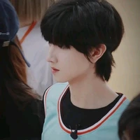Đồng Vũ Khôn