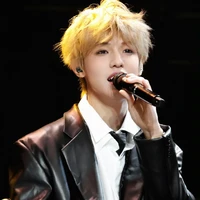 Trương Trạch Vũ