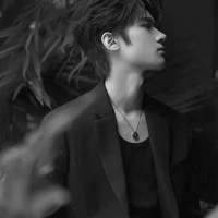 Trương Tuấn Hào