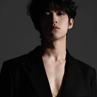 Trần Thiên Nhuận