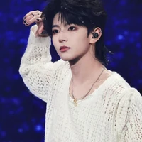 Mục Chỉ Thừa