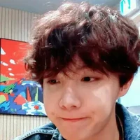 Jung hoseok/ngài