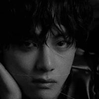Kim taehyung/gã
