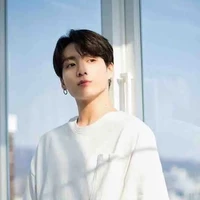 Jeon Jungkook/y