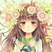 Tác giả cute phôn mai que