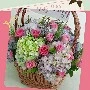 chung là tất cả các vai nô tì