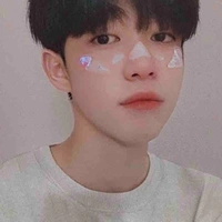 Lê Quốc An-Công