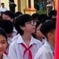 Lê Quốc Việt- Em