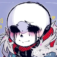 killer sans